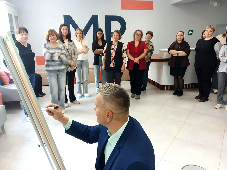 Изображение новости