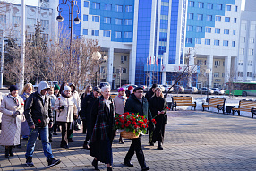 Изображение новости