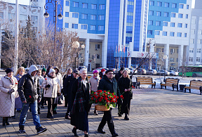 Изображение новости