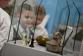 Изображение новости