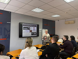 Изображение новости