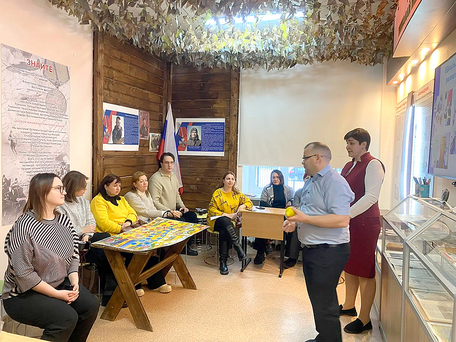 Изображение новости