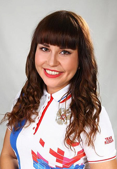 Изображение cотрудника