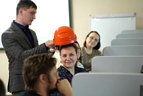 Изображение новости