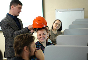 Изображение новости