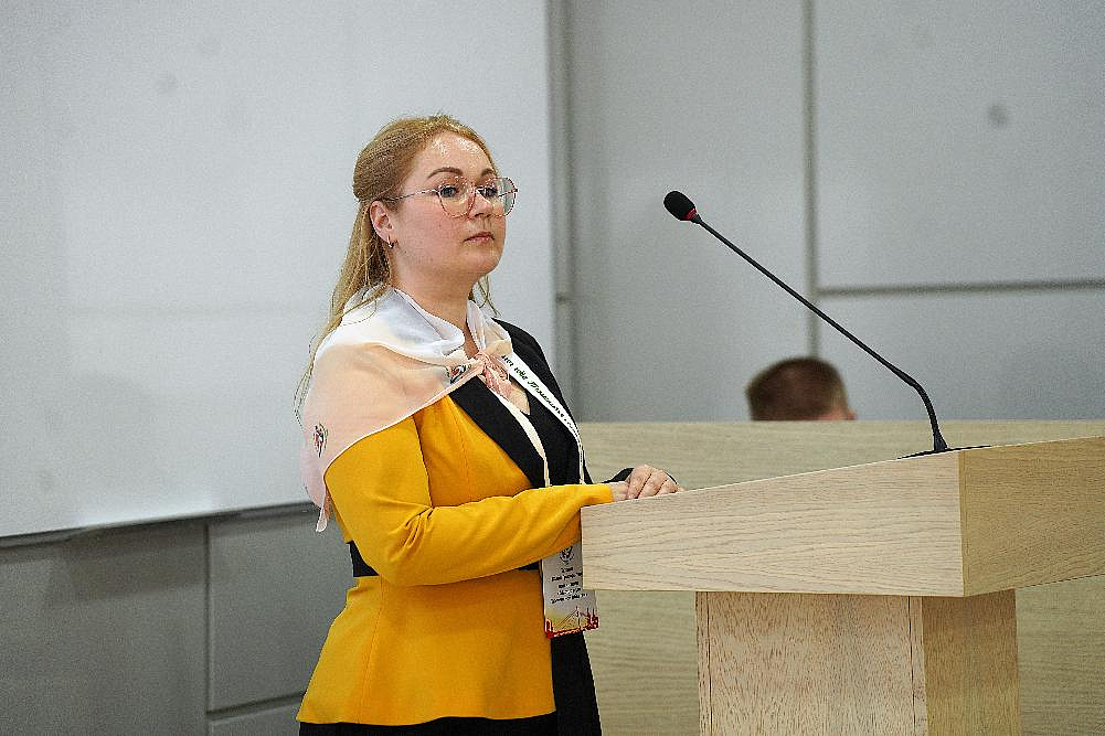 Изображение новости