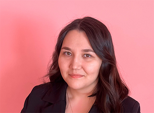 Изображение cотрудника