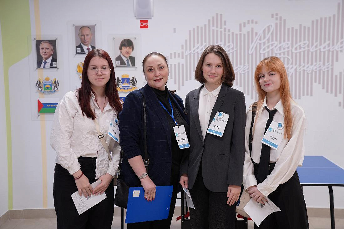 Изображение новости