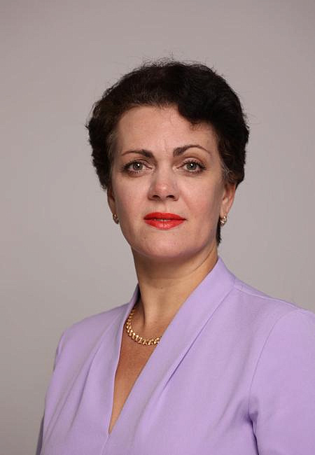 Изображение cотрудника