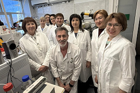 Изображение новости