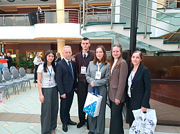 Изображение новости