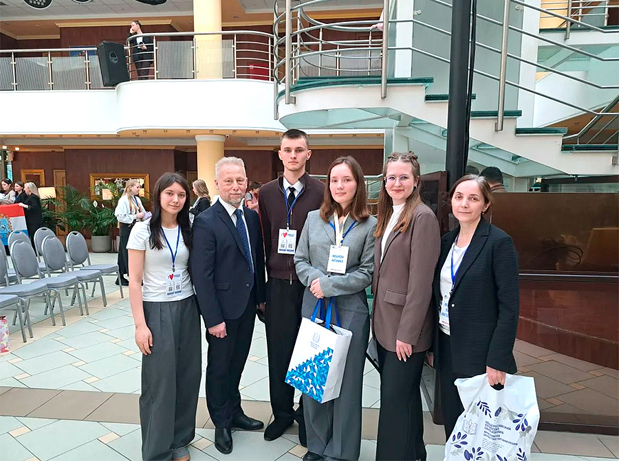 Изображение новости