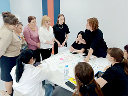 Изображение новости