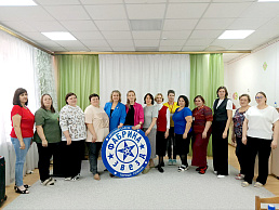 Изображение новости