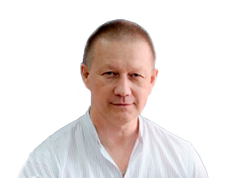 Изображение cотрудника