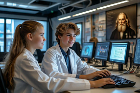 Изображение новости