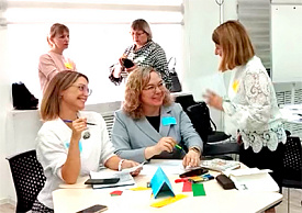 Изображение новости