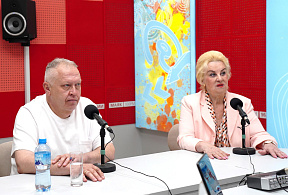 Изображение новости