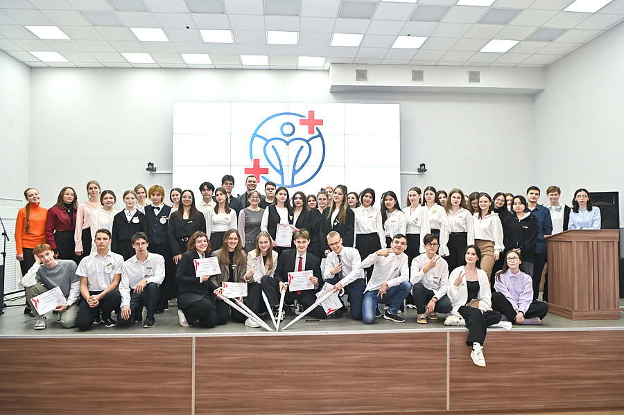 Изображение новости