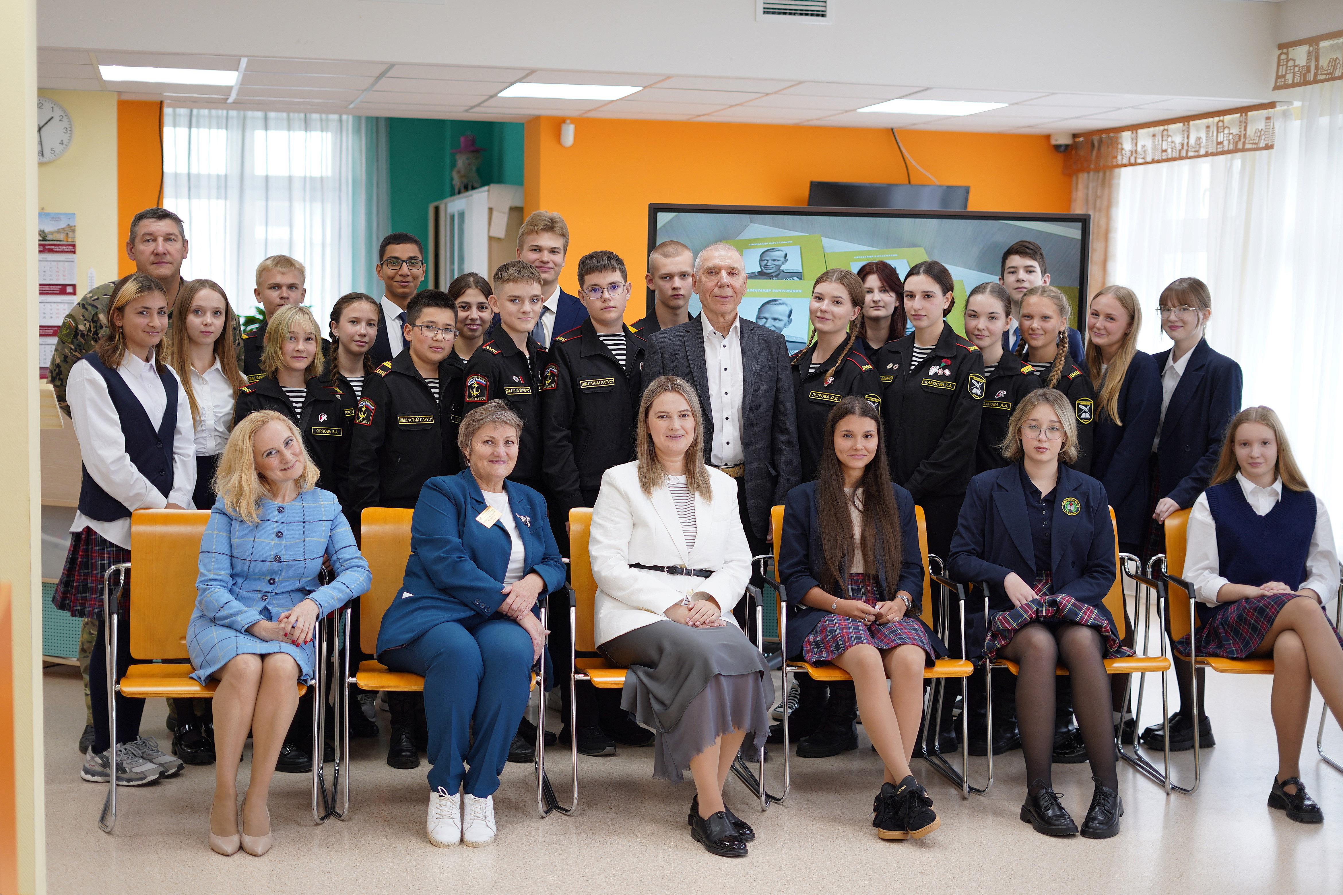 Изображение новости