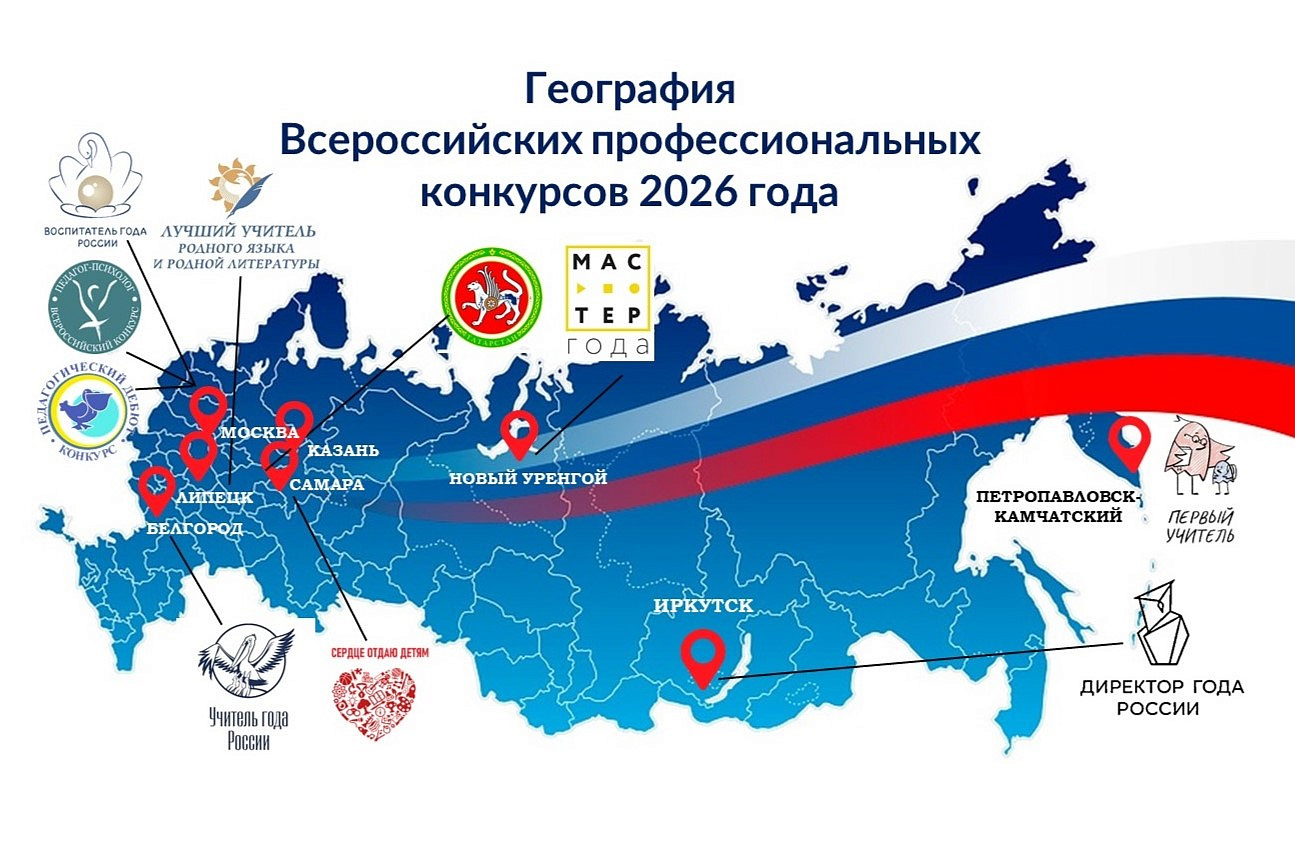 Изображение новости