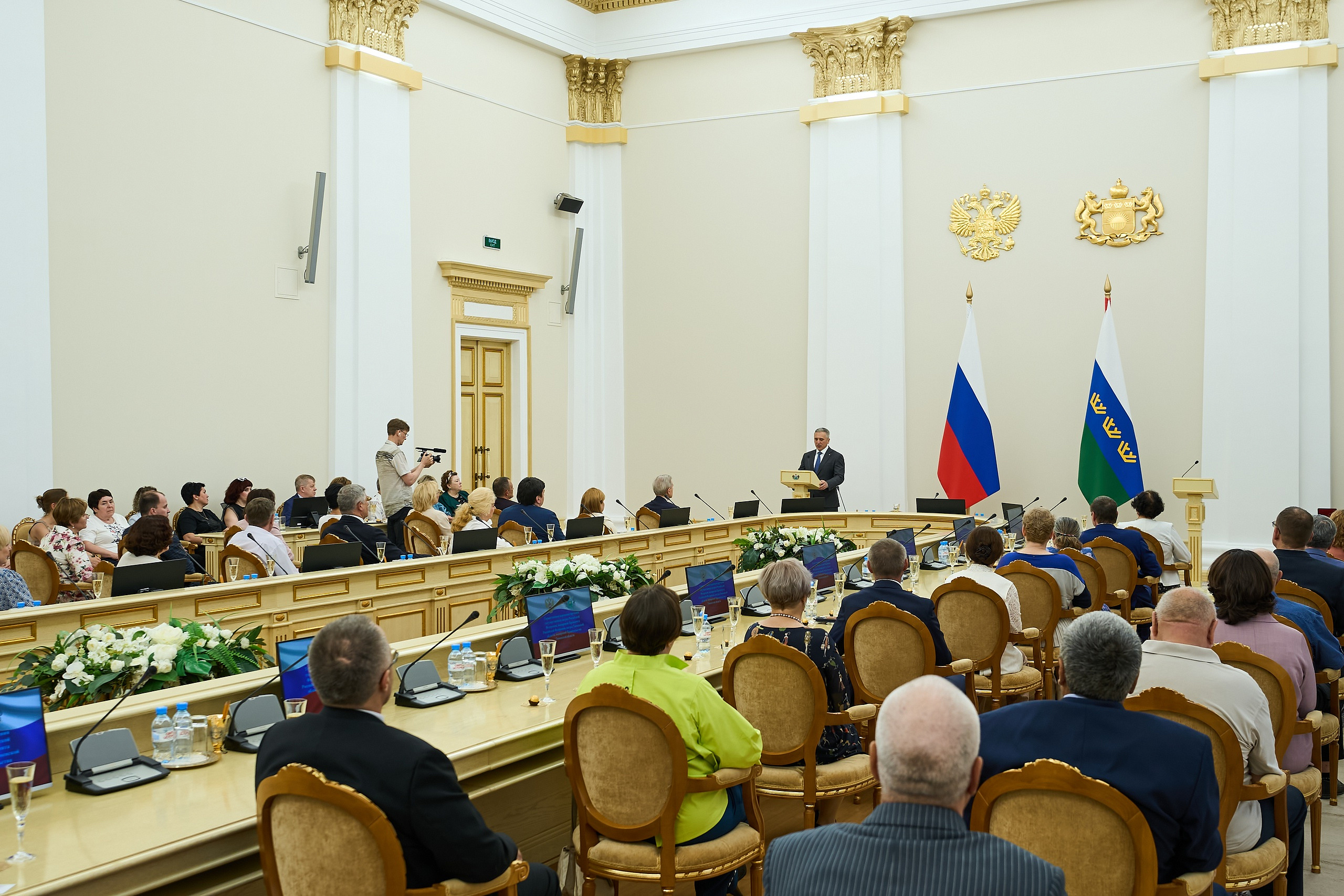 Изображение новости