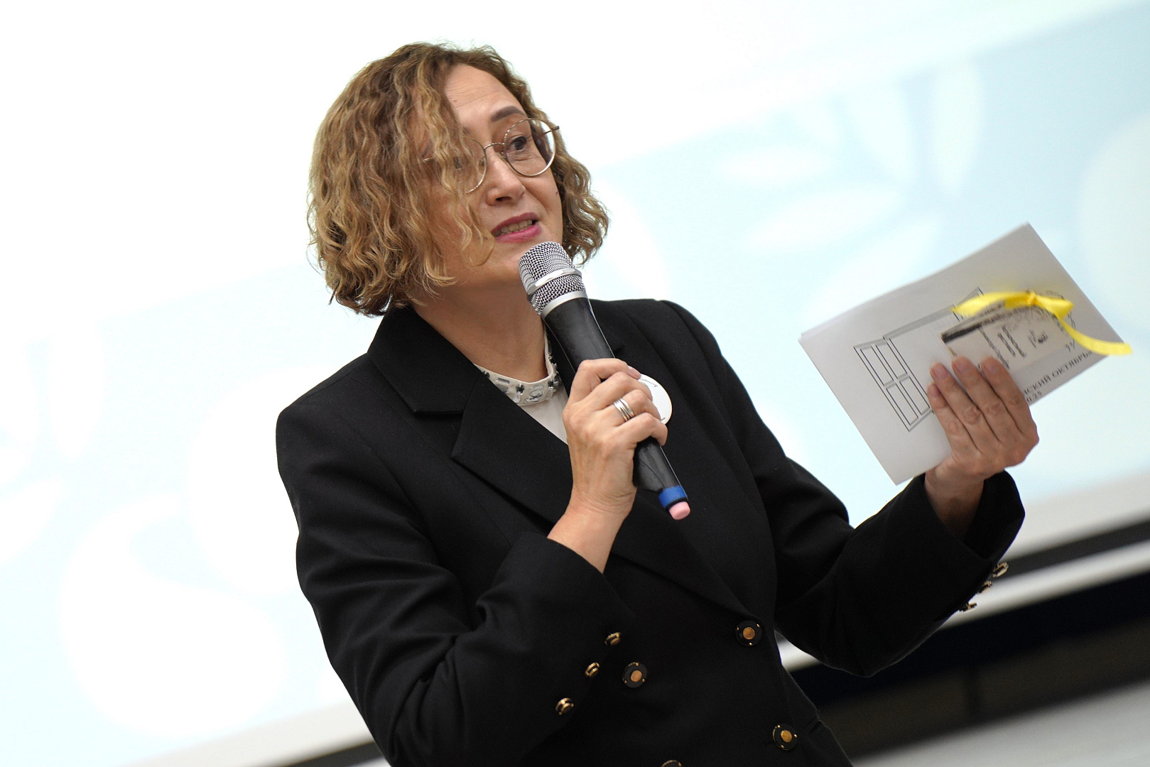 Медведева Е.Г., доцент кафедры СГД ГАОУ ТО ДПО ТОГИРРО