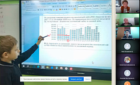 Изображение новости