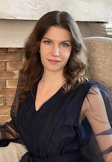 Изображение cотрудника