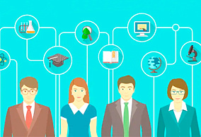 Изображение новости