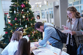 Изображение новости