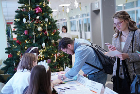 Изображение новости