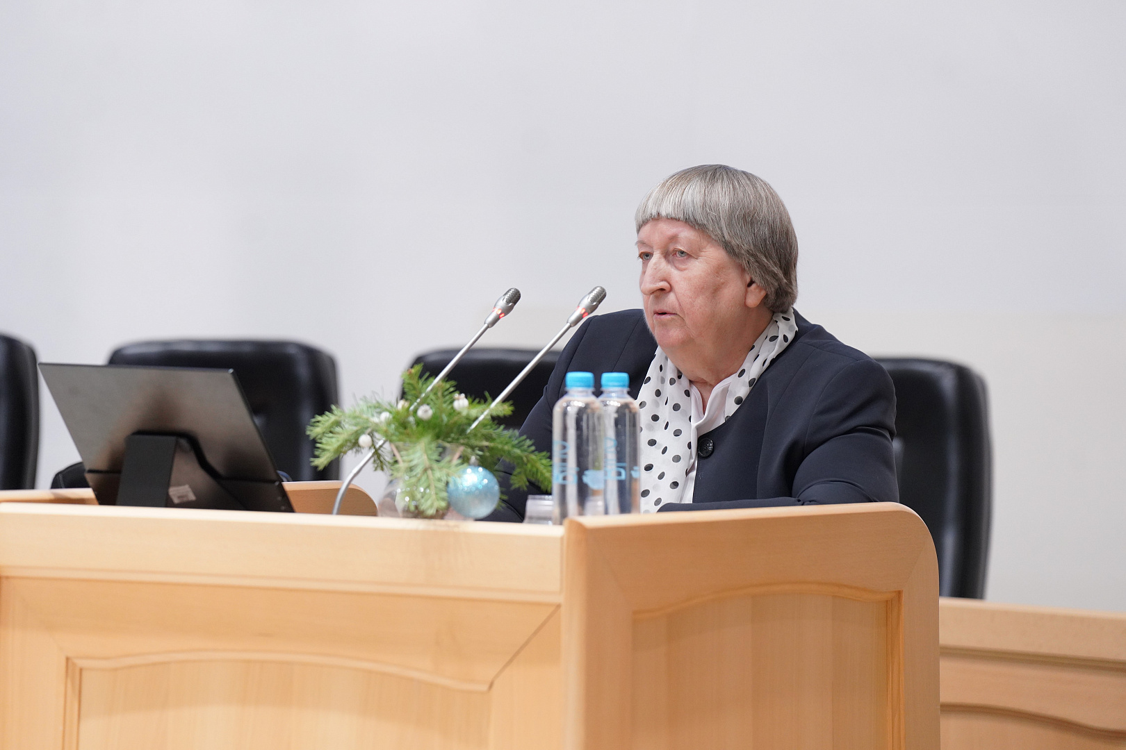 Вышел сборник материалов юбилейной научно-практической конференции «ТОГИРРО: пространство возможностей, открытий, идей»