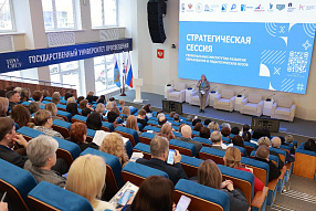 Изображение новости