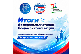 Изображение новости