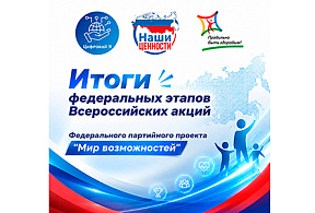 Изображение новости
