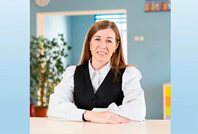 Изображение новости