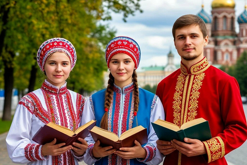 Изображение новости