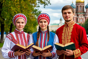 Изображение новости