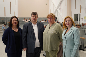 Изображение новости