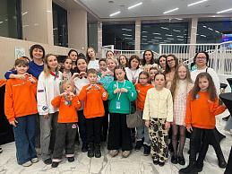 Изображение новости