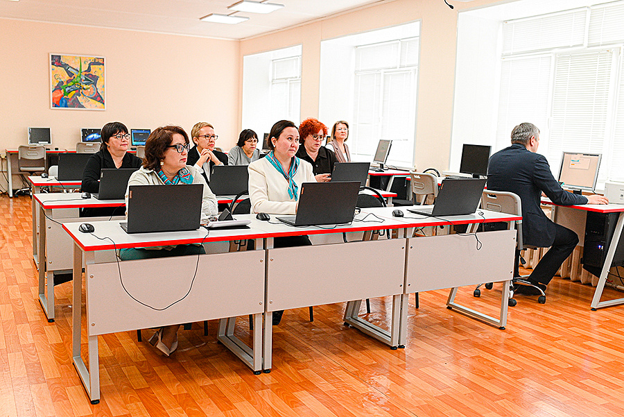 Изображение новости