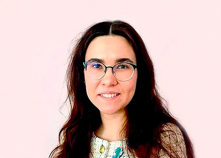 Изображение cотрудника