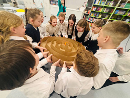 Изображение новости