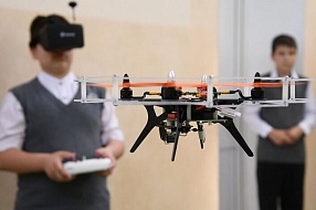 Изображение новости