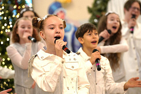 Изображение новости