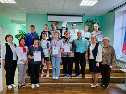 Изображение новости