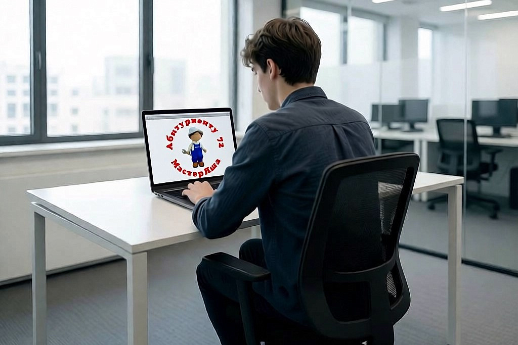 Изображение новости