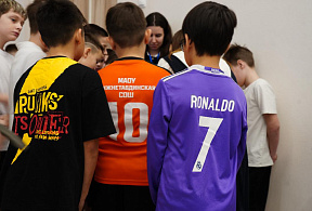 Изображение новости