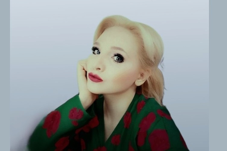 Изображение cотрудника